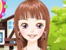 Thumbnail of Dressup Codi 068